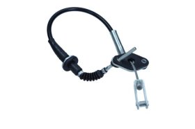 Трос сцепления MaXgear 321182