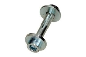 Монтажный комплект рычагов MaXgear 72-1117
