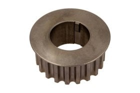Шестерня колінчастого вала MaXgear 541210
