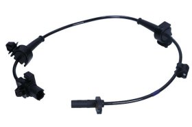 Датчик ABS MaXgear 200380
