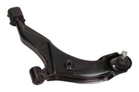 Рычаг подвески MaXgear 72-0912