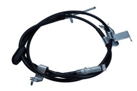 Трос ручного гальма MaXgear 321088