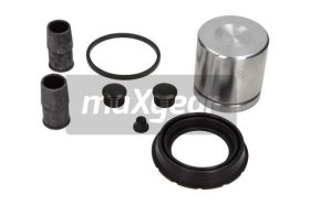 Ремкомплект тормозного суппорта MaXgear 270476