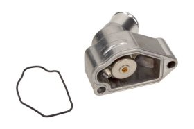 Термостат MaXgear 670039