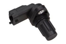 Датчик розподільного вала MaXgear 240185