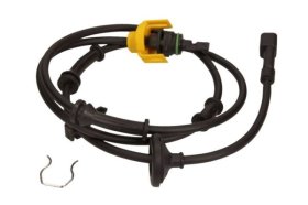Датчик ABS MaXgear 200279