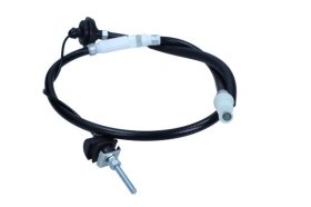 Трос зчеплення MaXgear 321861