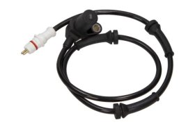 Датчик ABS MaXgear 200195