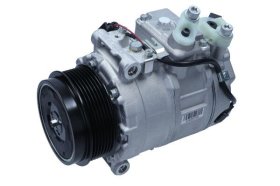 Компрессор кондиционера MaXgear ac363971