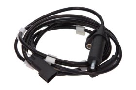 Датчик ABS MaXgear 200170