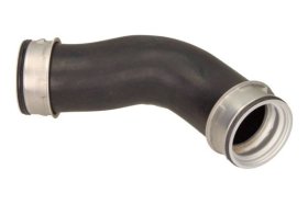 Патрубок інтеркулера MaXgear 68-0048