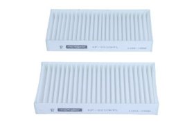 Фильтр салона MaXgear 261505