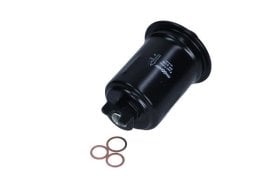 Топливный фильтр MaXgear 262195