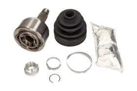 ШРУС MaXgear 491253