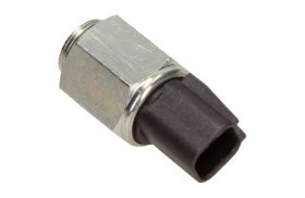Выключатель фонарей заднего хода MaXgear 500142