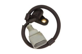 Датчик распредвала MaXgear 240198