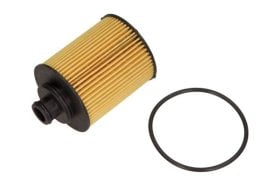 Оливний фільтр MaXgear 260878