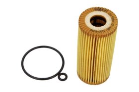 Оливний фільтр MaXgear 26-0299