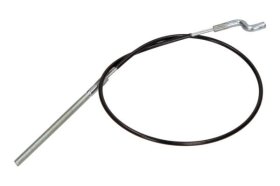 Трос ручного гальма MaXgear 32-0410