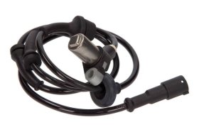 Датчик ABS MaXgear 20-0110