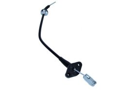 Трос сцепления MaXgear 321852