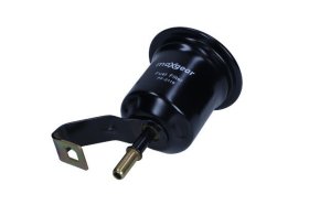 Топливный фильтр MaXgear 262197