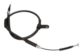 Трос ручного гальма MaXgear 32-0281
