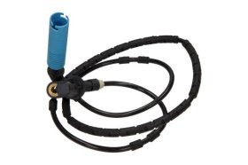 Датчик ABS MaXgear 200179