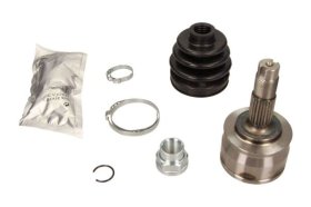 Граната MaXgear 491496