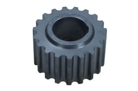 Шестерня коленчатого вала MaXgear 541217