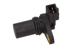 Датчик распредвала MaXgear 24-0098