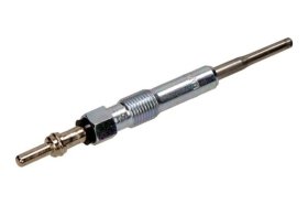 Свічка розжарювання MaXgear 66-0058