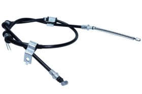 Трос ручного гальма MaXgear 320950