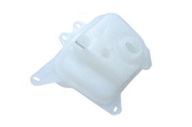 Бачок охлаждающей жидкости MaXgear 77-0036
