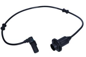 Датчик ABS MaXgear 200370