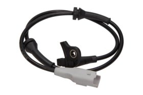 Датчик ABS MaXgear 20-0104