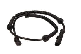 Датчик ABS MaXgear 200294