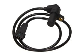 Датчик положения коленвала MaXgear 24-0055