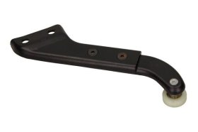 Ролики сдвижной двери MaXgear 270207
