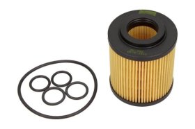 Оливний фільтр MaXgear 260782
