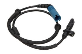 Датчик ABS MaXgear 20-0096