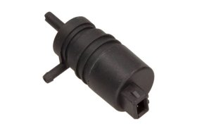 Насос омывателя MaXgear 450043