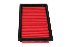 Воздушный фильтр MaXgear 26-0601