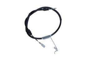 Трос ручного гальма MaXgear 320868