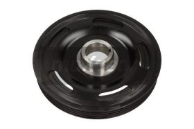 Шків колінчастого вала MaXgear 30-0008