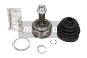ШРУС MaXgear 49-0941