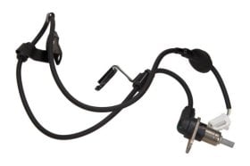 Датчик ABS MaXgear 200182