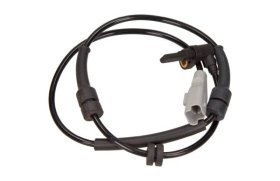 Датчик ABS MaXgear 200209
