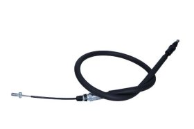 Трос ручного гальма MaXgear 320817