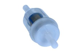 Топливный фильтр MaXgear 262252